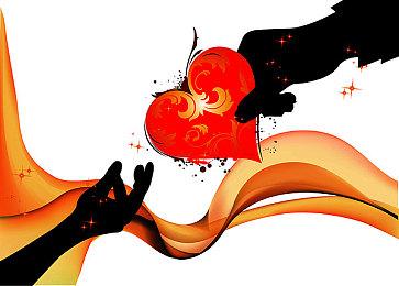 2D像素风模拟游戏《PLANET IX》Steam页面 发行日期待定